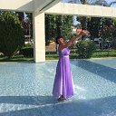 ��� �� ����� ����...��� ������� �������� � ��������))) �� ������� ���� ����������