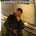���� ������, ���������, 50 ��� - ��������� 19 ������� 2015 � ������ ������ ��������