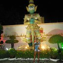 ���� �����, �����-��������� - ��������� 20 ������� 2015 � ������ �������� � ��������