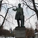  , -, 59  -  21  2016   