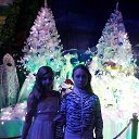 ���� ������, ������ - ��������� 23 ������ 2016 � ������ ����� �������� 2016 ���� � ��������