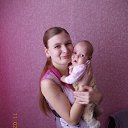 ���� ���������, �������, 35 ��� - ��������� 6 ����� 2016 � ������ ���� ����������