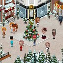 ���� ������, �����-��������� - ��������� 9 ������ 2016 � ������ �Tropikania�