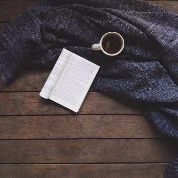 33 лучшие книги XX века по версии пользователей Goodreads – самого авторитетного интернет-портала ...