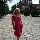 ���� �������, ������ - ��������� 5 ������� 2015 � ������ ���� ����������