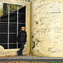 ���� ��������, ������ - ��������� 25 ������� 2015 � ������ �������� ������