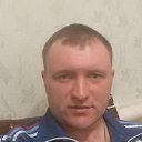 ���� �������, ����, 44 ���� - ��������� 20 ������ 2015 � ������ ���� ����������