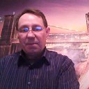 ���� �����, ����������, 57 ��� - ��������� 1 ������ 2016 � ������ ���� ����������