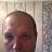  Sergey, , 43  -  26  2015