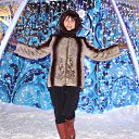 ���� ������, �������� - ��������� 16 ������ 2016