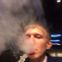 ���� ������, ������������ - ��������� 6 ������� 2015 � ������ ������ ��������