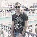 ���� �������, ������, 32 ���� - ��������� 9 ������ 2015 � ������ ���� ����������