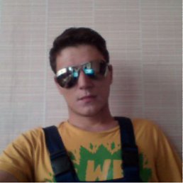 ����, ����������, 36 ���