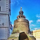 ���� ������� ���������, ������ - ��������� 1 ������ 2016 � ������ ������� 01.01.2016�