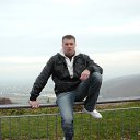 ���� �����, �����-��������� - ��������� 13 ������ 2016 � ������ ���� ����������