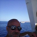 ���� ������, ������ ��������, 65 ��� - ��������� 19 ������� 2015 � ������ ���� ����������