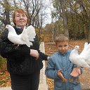 ���� ������, ��� - ��������� 30 �������� 2015 � ������ ���� ����������