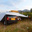  , , 60  -  5  2016     2015