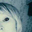 ���� ����, �������, 38 ��� - ��������� 21 ������� 2016 � ������ ���� ����������