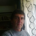  Todor, , 52  -  7  2016    