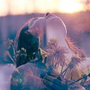 ���� �������, ����������, 59 ��� - ��������� 8 ����� 2016 � ������ ������ ��������