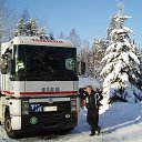 ���� Aleksandr, �����������, 76 ��� - ��������� 5 ������ 2016