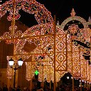 ���� ������, ��������, 51 ��� - ��������� 27 ������� 2015 � ������ ��������������� ��������� �������