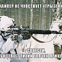 ���� �����, �������, 45 ��� - ��������� 30 �������� 2015