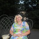 ���� �����, ������� ����, 42 ���� - ��������� 23 ������� 2015 � ������ ���� ����������