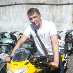 ���� �������, �����-���������, 44 ���� - ��������� 3 ������� 2015