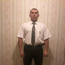 ���� Igor, �����������, 40 ��� - ��������� 21 ������� 2016
