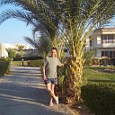 ���� ����, ������-��-����, 56 ��� - ��������� 4 ������� 2016