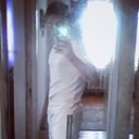 ���� �������, �����������, 27 ��� - ��������� 22 ������ 2015 � ������ ���� ����������