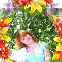 ���� ��������, ������-���������� - ��������� 4 ������� 2015 � ������ ���� ����������