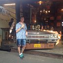 ���� �����, �����-���������, 38 ��� - ��������� 1 ������ 2016