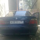 ���� �������, ���������, 63 ���� - ��������� 29 �������� 2015 � ������ �rtyn�