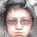 ���� Andrei, ����������, 60 ��� - ��������� 27 ������ 2016 � ������ ���� ����������