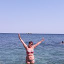 ���� ������, �������� - ��������� 15 ������� 2016 � ������ �����