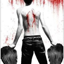 Vasiliy, ������, 47 ���