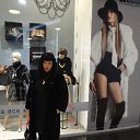 ���� �����, ����������� - ��������� 3 ������ 2015 � ������ ���� ����������