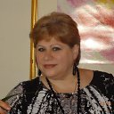 ���� ��������, �������� - ��������� 5 ����� 2016 � ������ ���� ����������