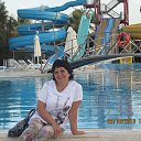 ���� Leyla, ������ - ��������� 12 ������� 2016 � ������ ���� ����������