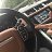 ���� Gera, ������, 50 ��� - ��������� 16 ������ 2016