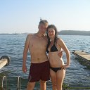 ��� ����=)) �� ������� ���� ����������