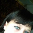 ���� ������, �����������, 36 ��� - ��������� 25 ������� 2015 � ������ ���� ����������