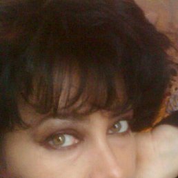 ���� ������, ��������, 52 ���� - ��������� 20 ������� 2015