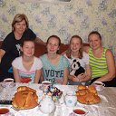 11.12.2015 �. �������. ������� ������� ���������� ���� �� ������� ���� ����������