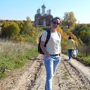 ���� �����, �������, 45 ��� - ��������� 1 ����� 2016 � ������ ������Ż