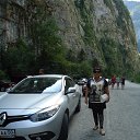 ���� ����, ����, 71 ��� - ��������� 22 ������� 2015 � ������ ���� ����������