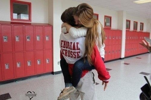  - o  , p ae, ape, ap  .e cyc.   - o poco ...